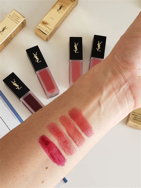 ysl lip 216|where to buy ysl lipstick.